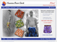hawaiianboxershorts.com