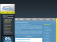 hawkesburymazda.com