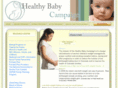 healthy-baby.org