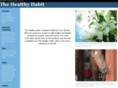 healthyhabitwyo.com