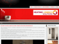 heatingandenergysolutions.com