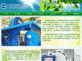 hipfurnace.com