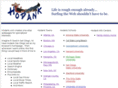 hodank.com