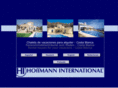 hoffmann-rentals.com