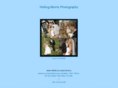 hollingmorris.biz
