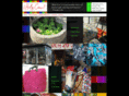 holycowmarket.com