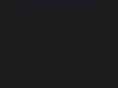 horstudio.com