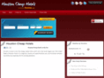 houstoncheaphotels.net