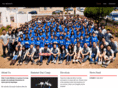 hulministry.com