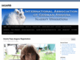 iagarb.com