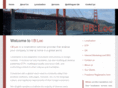 ib-loc.com