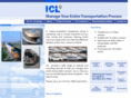 iclsystems.com