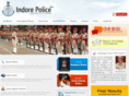 indorepolice.org