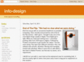 info-design.com