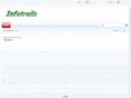 infotrails.org