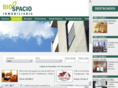 inmobiliariaelche.com