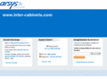 inter-cabinets.com