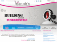irfansir.com
