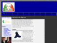 italshoe.com