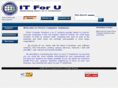 itforu.com