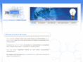 jbjconseil.com