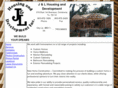 jlhousing.com