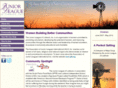 jllubbock.com