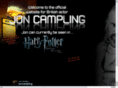 joncampling.com
