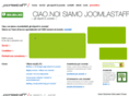 joomlastaff.com