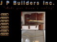 jpbuilderscc.com