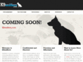 k9sniffers.com