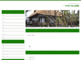 kanegasaki.com