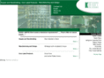 kedek.co.uk
