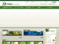keihan-green.com