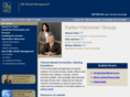kellerhammergroup.com