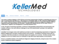 kellermed.com