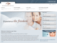 kelownalaservision.com