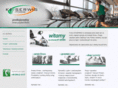 kfserwis-fitness.com