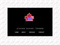 kingcapon.com