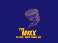 knuwfm.com