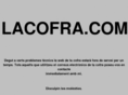 lacofra.com