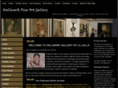 lajollagallery.com