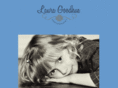 lauragoodhuephotography.com