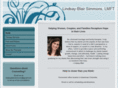 lbsimmonscounseling.com