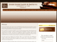 lesserlawfirm.com