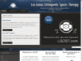 lgost.com