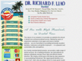 liaodental.com