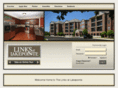 linksatlakepointe.com