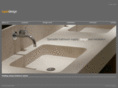 liquid-design.co.uk