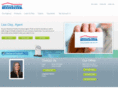 lisaclay.com
